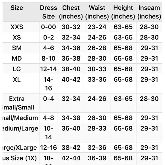 Spirit Halloween Sam Trick ‘r Treat Costume- Small (4-6) - Picture 15 of 15